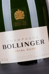 3,0 L buteliai